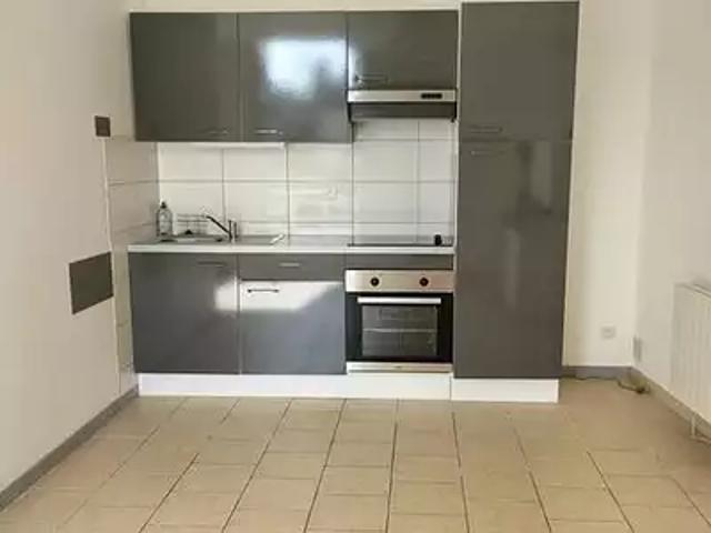 Appartement location à Le Bourg, Beaugency