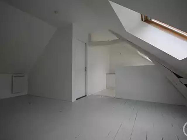 Appartement location à Orléans, Beaugency