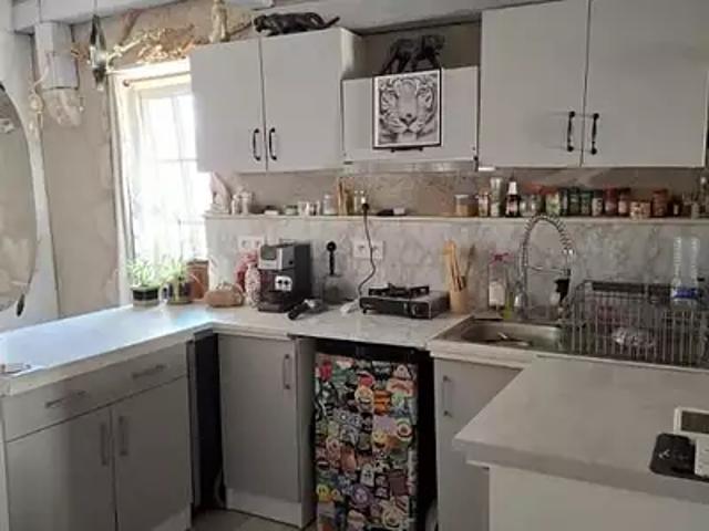 Appartement location à Le Bourg, Beaugency