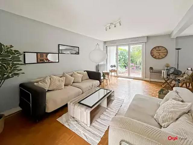 Maison location à Orléans, Beaugency