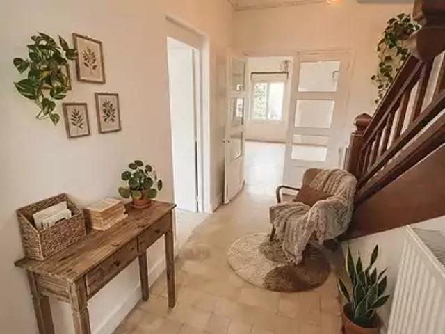 Maison location à Le Bourg, Beaugency