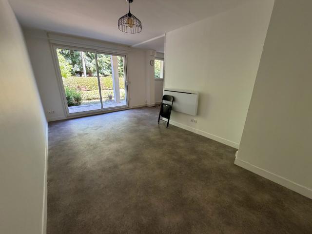 Studio location à Orléans, Beaugency