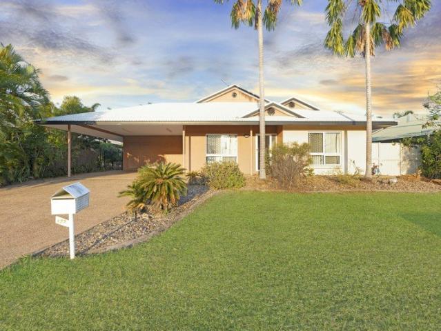 House for sale in Palmerston, Northern Territory