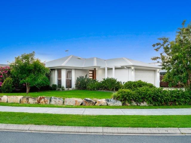 House for rent in Toombul, Queensland