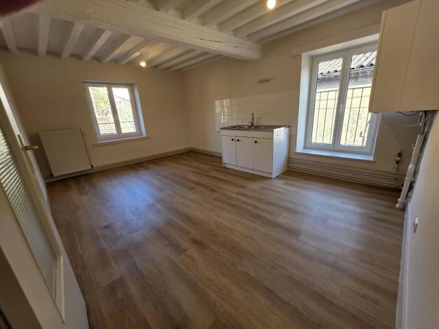 Appartement location à Villefranche-sur-Saône, Rhône