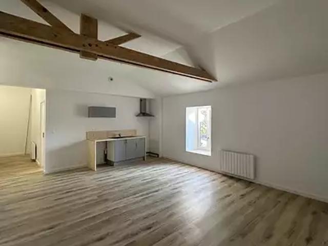 Appartement vente à Villefranche-sur-Saône, Rhône