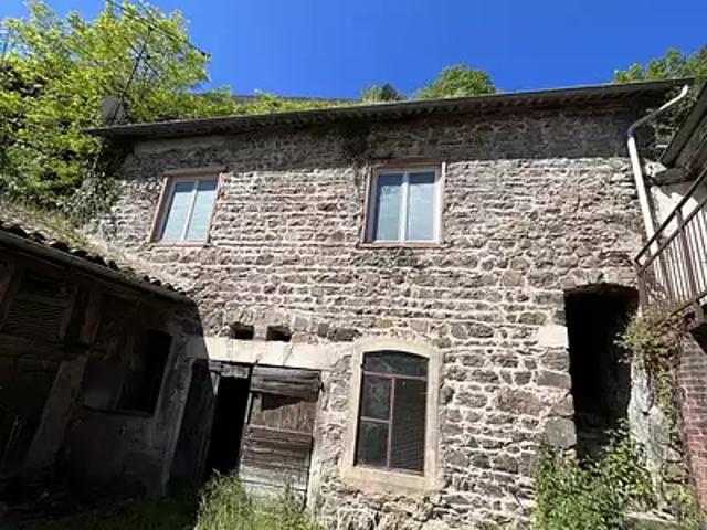 Maison vente à Villefranche-sur-Saône, Rhône