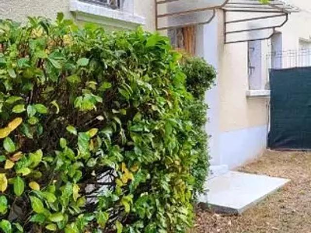 Maison vente à Villefranche-sur-Saône, Rhône