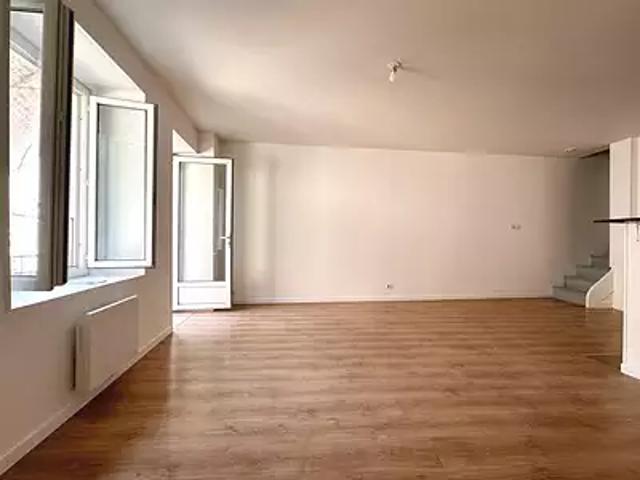 Maison vente à Villefranche-sur-Saône, Rhône