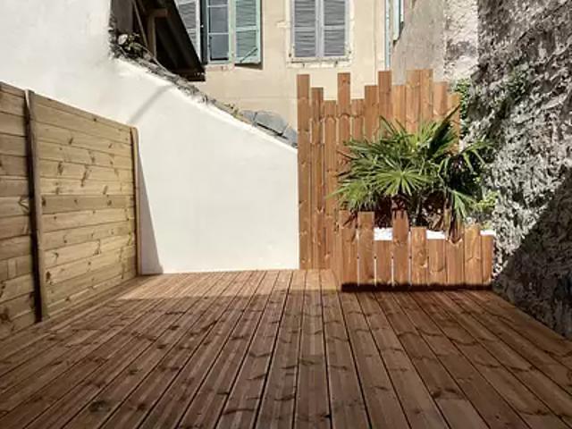 Appartement location à Villefranche-sur-Saône, Rhône