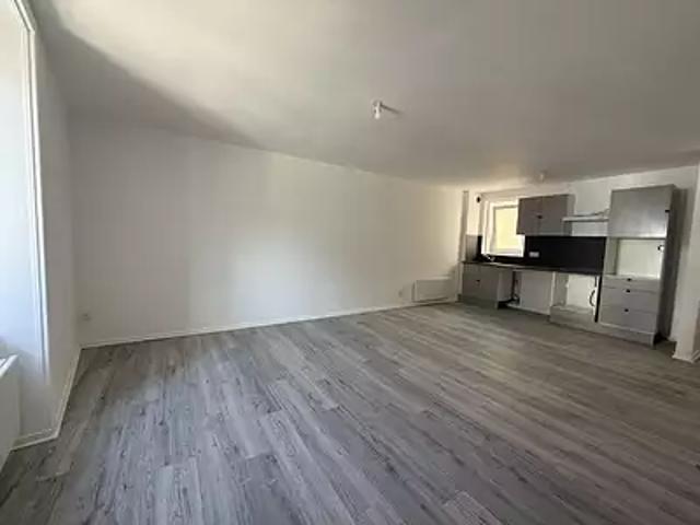 Appartement location à Villefranche-sur-Saône, Rhône