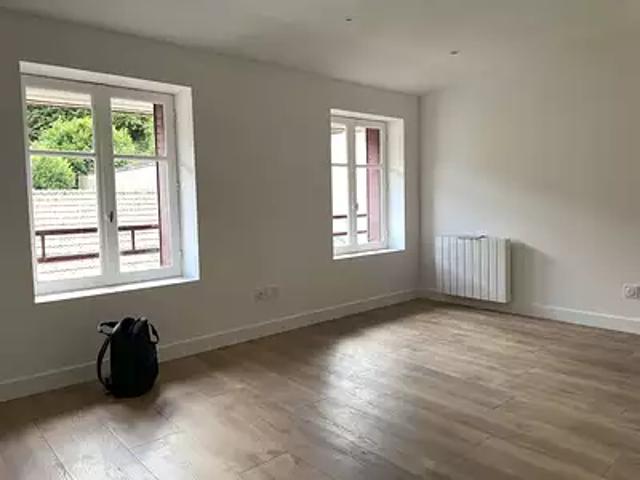 Appartement location à Villefranche-sur-Saône, Rhône