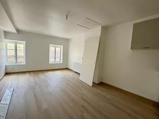 Appartement location à Villefranche-sur-Saône, Rhône