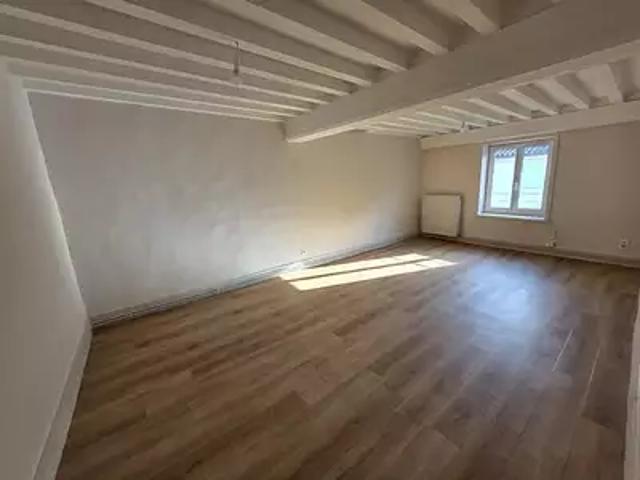 Appartement location à Villefranche-sur-Saône, Rhône