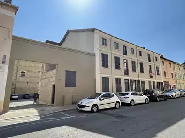 Appartement location à Villefranche-sur-Saône, Rhône
