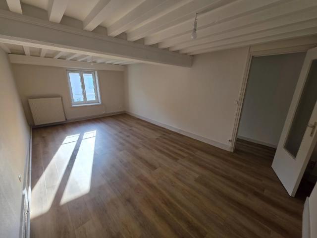 Appartement location à Villefranche-sur-Saône, Rhône