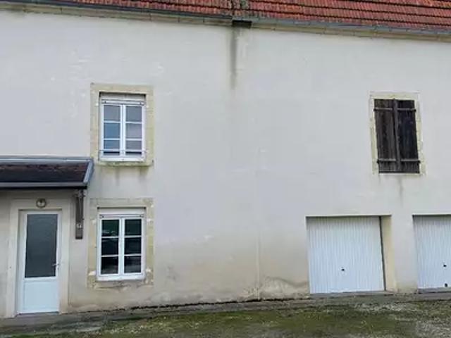 Maison location à Vesoul, Beaujeu-saint-vallier-pierrejux-et-quitteur