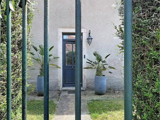 Maison vente à Vesoul, Beaujeu-saint-vallier-pierrejux-et-quitteur