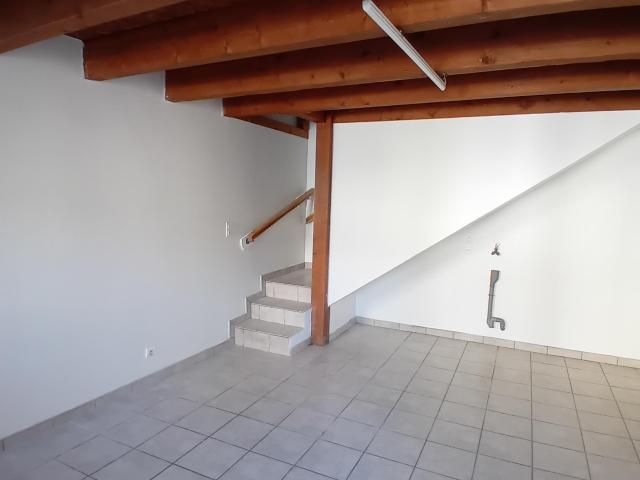 Maison vente à Beaujeu, Rhône