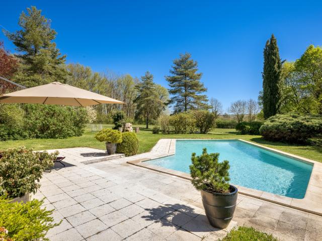 Maison vente à Villefranche-sur-Saône, Rhône