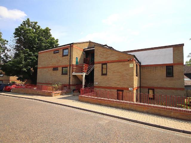 Apartment for rent in Arbury, Cambridgeshire