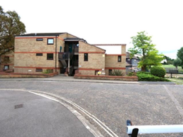 Apartment for rent in Arbury, Cambridgeshire