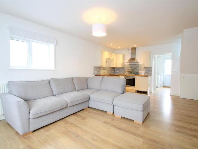 House for rent in Spike Island, Feckenham