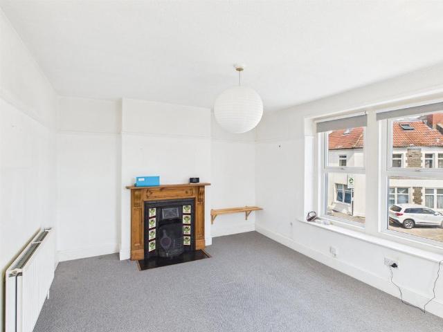 House for rent in Spike Island, Feckenham