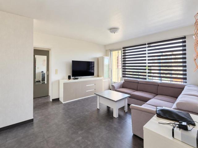 Kot location à Auderghem - Oudergem, Brussel-Hoofdstad - Bruxelles-Capitale