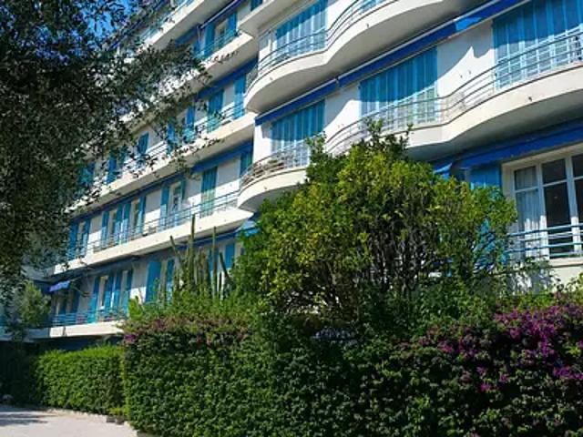 Appartement vente à Beaulieu, Côte-d'Or