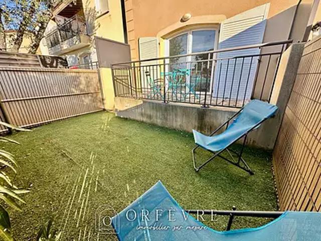 Maison vente à Le Bois du Renard, Beaulieu