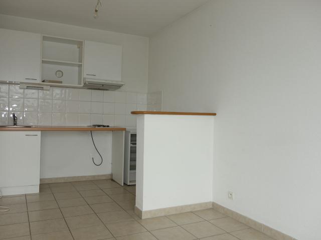 Appartement location à Caen