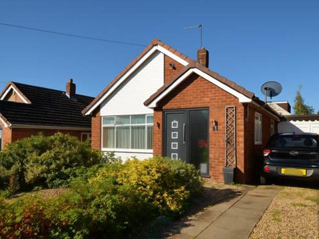 House for sale in Wordsley, West Midlands