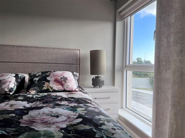 Detached House for sale in Drogheda, North Tipperary