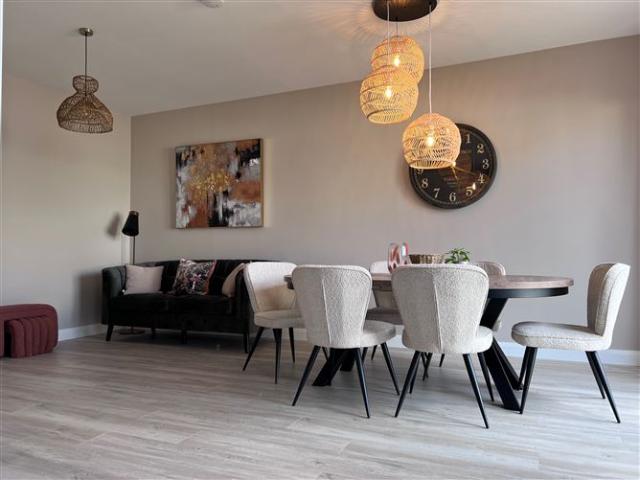 Detached House for sale in Drogheda, North Tipperary