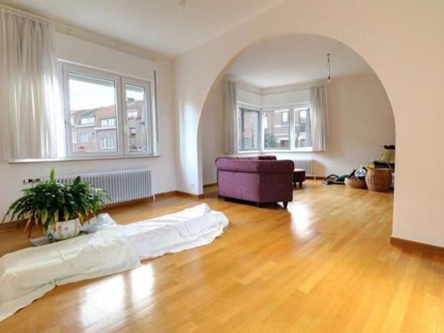 Maison location à Oudergem, Bruxelles