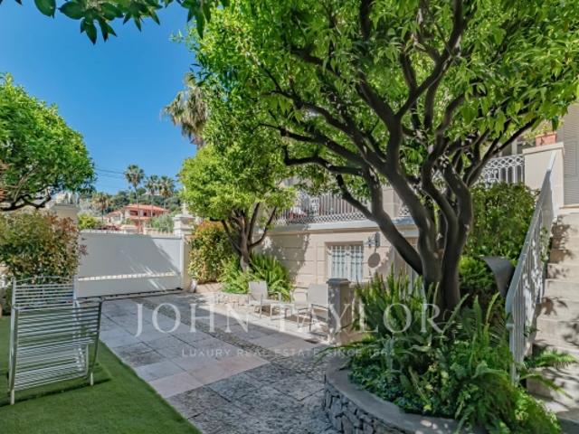 Appartement vente à Beaulieu-sur-Mer, Alpes-Maritimes