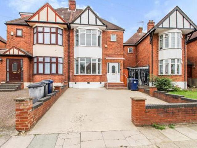 House for rent in Hertfordshire