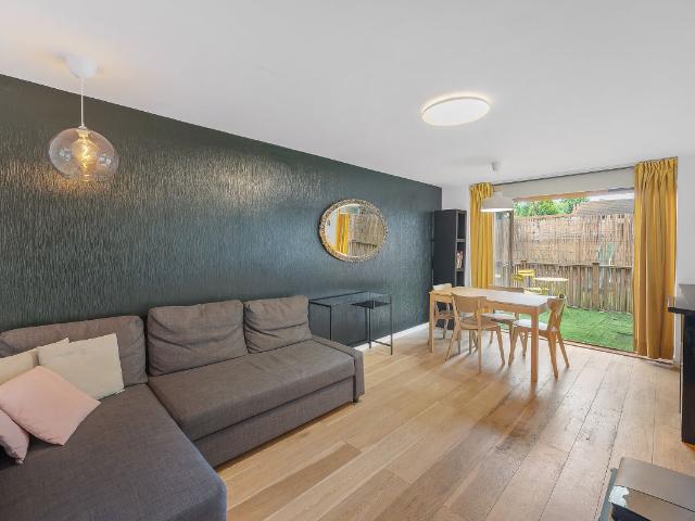 Apartment for rent in Camberwell, Greater London