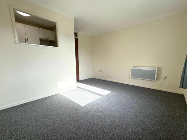 House for rent in Swindon