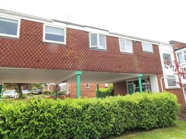 House for sale in Riverdene, Priest Down