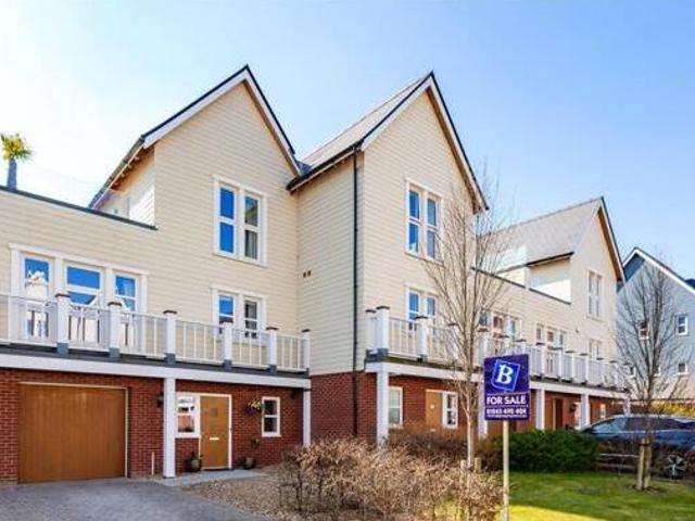 House for sale in Chelmsford, Essex