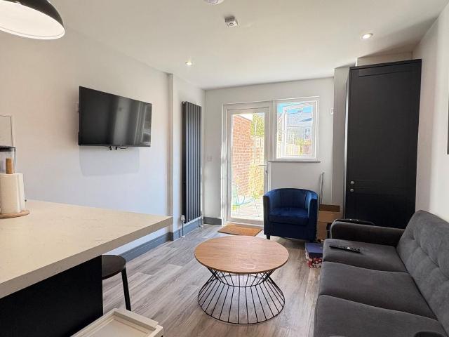 Room for rent in Tipner, City Of Portsmouth