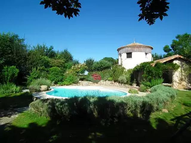Maison vente à Parthenay, Beaulieu-sous-parthenay