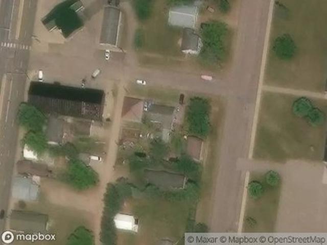 House for sale in Morrison, Minnesota