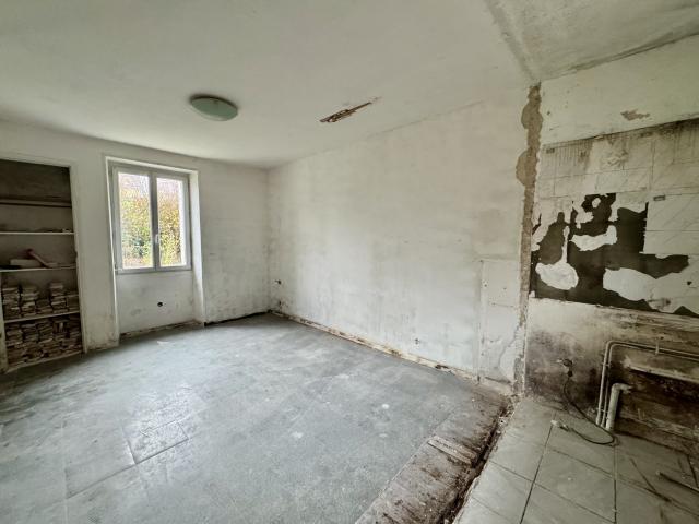 Maison vente à Montargis, Beaulieu-sur-loire