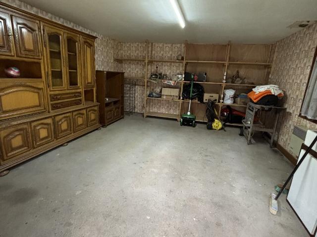 Garage vente à Montargis, Beaulieu-sur-loire