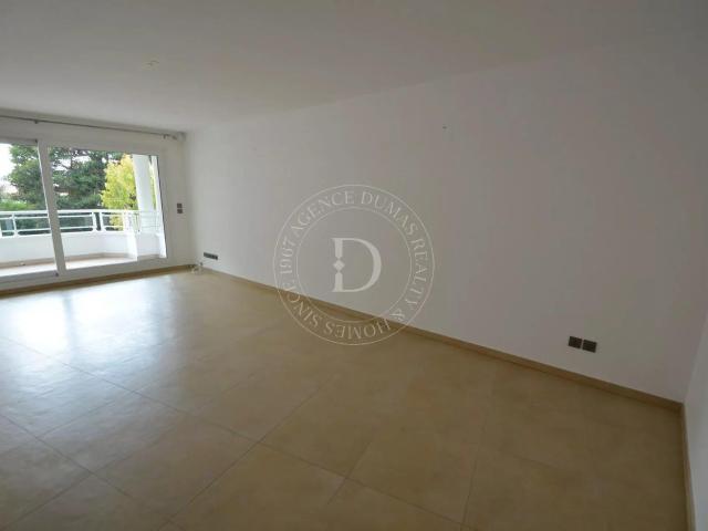 Appartement vente à Nice, Beaulieu-sur-mer