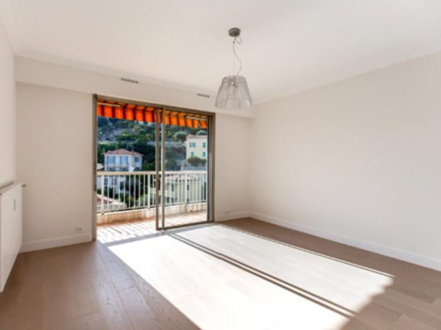 Appartement vente à Beaulieu-sur-Mer, Alpes-Maritimes