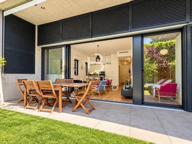 Appartement vente à Beaulieu-sur-Mer, Alpes-Maritimes